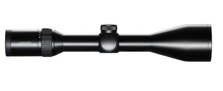 Hawke Sport Optics Endurance 30 3-12x56mm Rifle Scope