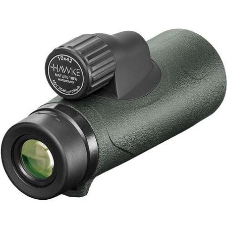 Hawke Sport Optics 10x42 Nature-Trek Monocular | 35221