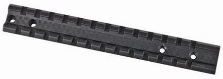 Weaver Multi Slot Base 430T For Ruger 10/22 | 48335