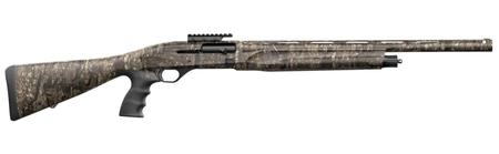 Retay Gordion Inertia Plus Turkey 12 Gauge 24