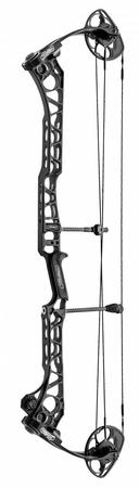 Mathews TRX 40 Right Hand 60lbs Target Compound Bow