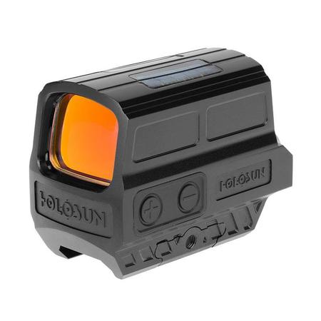 Holosun Reflex SIght 1X | 2 MOA | HE512CGD