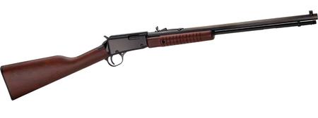 Henry Repeating Arms 22 WMR 20.50