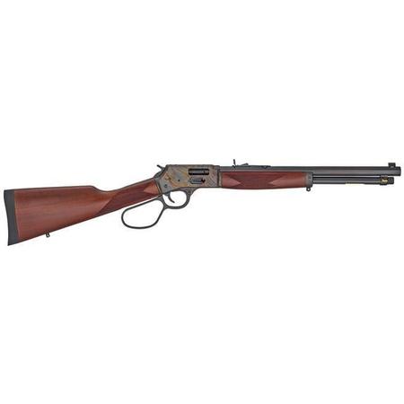 Henry Big Boy Carbine Side Gate 44 Magnum 16.50