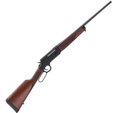 Henry Repeating Arms Long Ranger Lever Action Rifle 6.5 Creedmoor 22