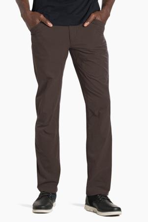 Kuhl Mns Silencer Pant