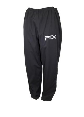 Frogg Togg Men's Ftx Lite Pant