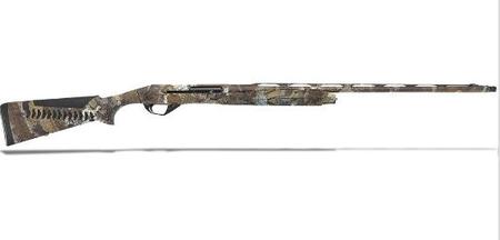 Benelli Super Black Eagle III 20 Gauge 26