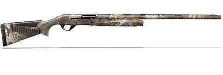 Benelli Super Black Eagle III 12 Gauge 26