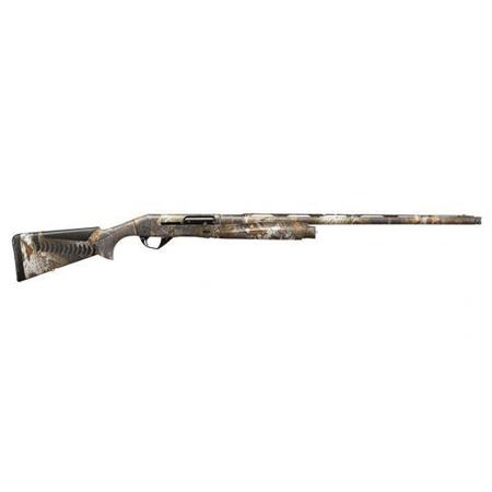 Benelli Super Black Eagle III 12 Gauge 28