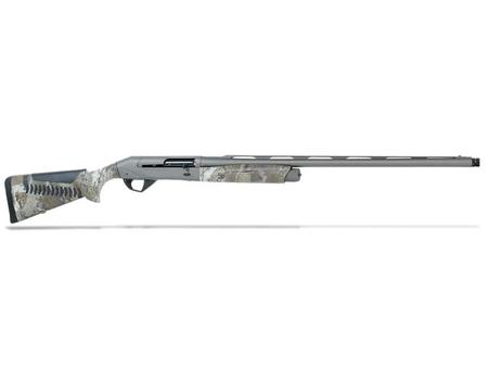 Benelli Super Black Eagle III 12 Gauge 28