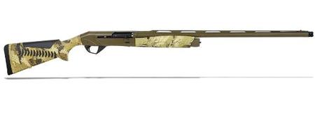 Benelli Super Black Eagle III 12 Gauge 28