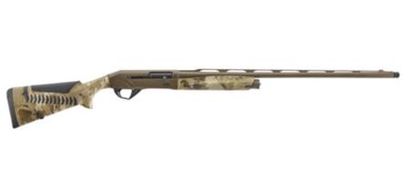 Benelli Super Black Eagle III 20 Gauge 28