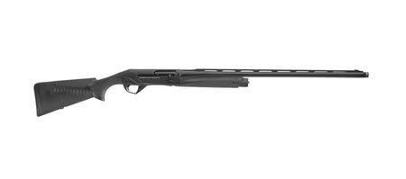 Benelli Super Black Eagle III B.E.S.T. 20 Gauge 28