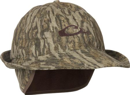 Drake Gore-Tex Jones Hat