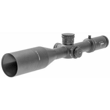 Trijicon Tenmile 4.5-30x56 Long Range With Red And Green MOA | TM3056-C-3000012