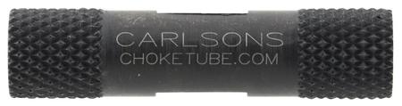 Carlson's Choke Tubes 00113 Hammer Expander  Henry Big Boy (post 2010) Black Anodized Aluminum