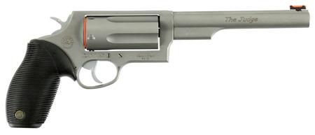 Taurus Judge Magnum 45 LC/2.50/3