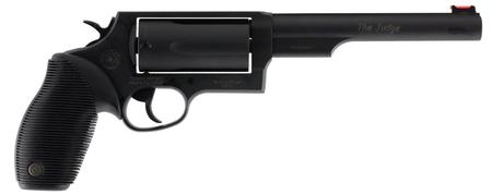 Taurus Judge Magnum 45 LC 3