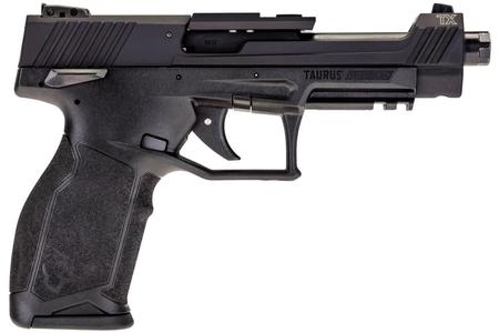 Taurus TX22 Competition 22 LR 5.25