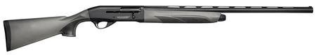 Weatherby Element 12 Gauge 26