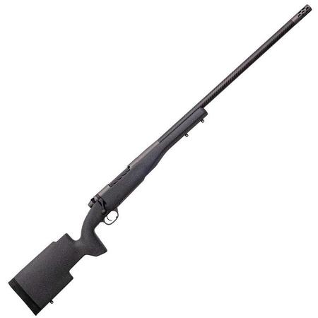 Weatherby Mark V CarbonMark Pro .300 Weatherby Magnum 26