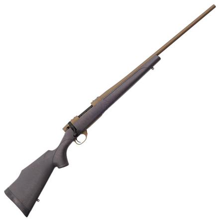 Weatherby Vanguard Weatherguard 300 Weatherby Magnum 26