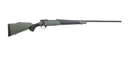 Weatherby Vanguard  6.5 PRC 24