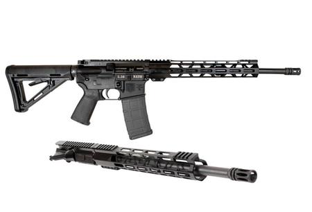 Diamondback DB15 Combo 5.56x45mm NATO & 300 Blackout 16