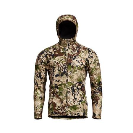 Sitka Men's Mountain EVO Jacket