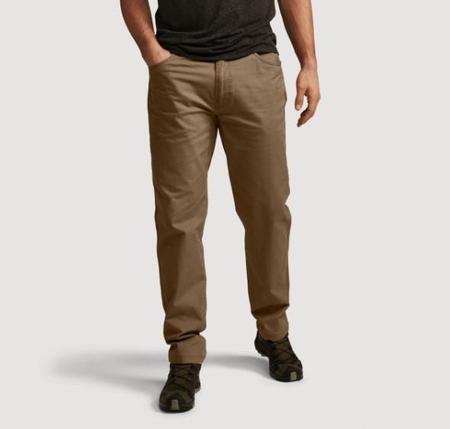 Sitka Men's Everyday Pant - 600295