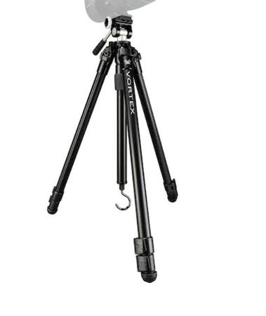 Vortex Optics Hi Country II Tripod Kit | TRHCY