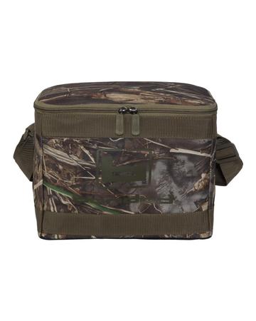 Banded 12-Pack Cooler | Realtree MAX-7