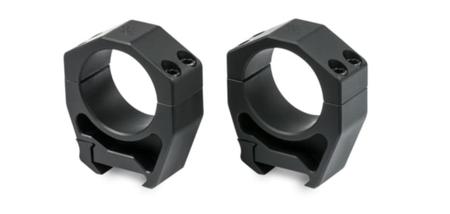 Vortex Optics Precision Matched Rings 34mm High | PMR34126