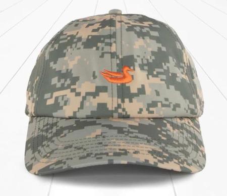 Southern Marsh Performance Hat