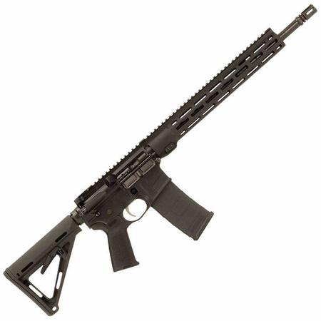 Savage MSR 15 Recon 2.0 5.56x45mm NATO 16.13