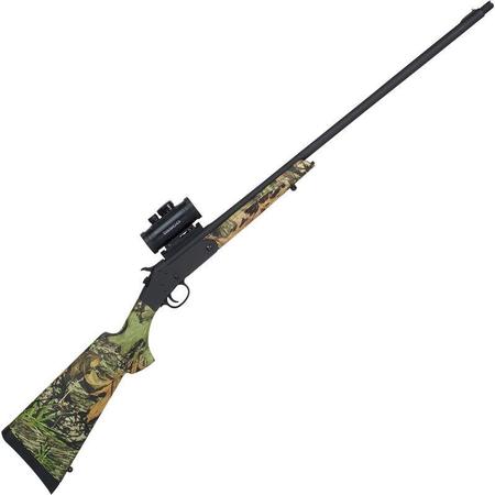 Savage Stevens 301 Turkey XP 20 Gauge 26