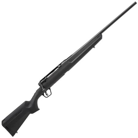 Savage Axis II Compact Bolt Action 223 Remington 20