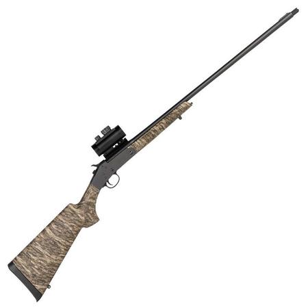 Savage Stevens 301 Turkey XP 410 Gauge 26