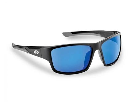 Flyingfisherman Sunglasses Polarized Sand Bank