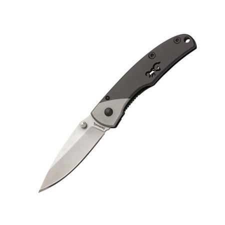 Browning Mountain Ti2  Small 2