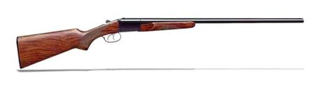 Stoeger Uplander Field 20 Gauge 28