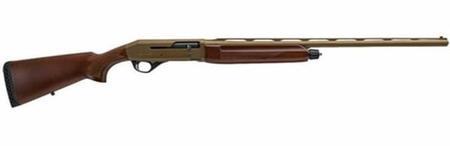 Stoeger M3020 20 Gauge 28