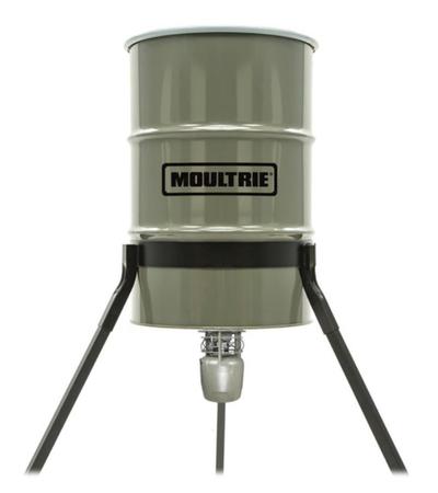 Moultrie Nxt Tripod