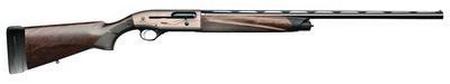 Beretta A400 Xplor Action 12 Gauge 26