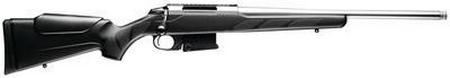 Tikka T3X CTR 6.5 Creedmoor 20