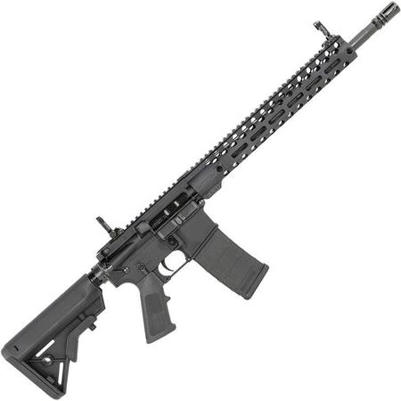 Colt Mfg CR6920-EPR Patrol Rifle  5.56x45mm NATO 30+1 16.10