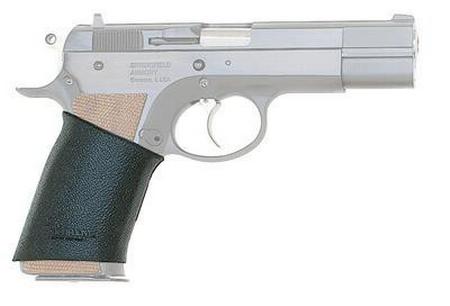 Super Semi-Automatic Enhanced Trigger