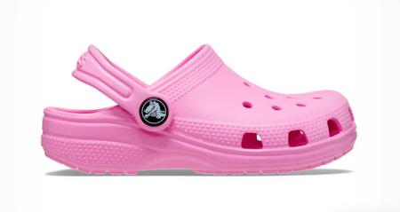 Crocs Youth Classic Clog