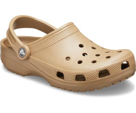 Crocs Classic Clog